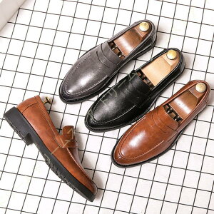 YrWlXV[YAVvAv[AX[XAvCAyʁAʋ΁AItBXAXb|AamCA傫TCYAj[NAKAhȂ