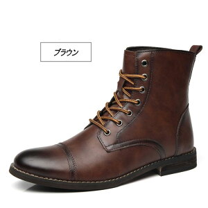 Ȏ u[c Y V[gu[c amC vC ҂ݏグu[c EH[LO ~h ubN ʋ {v [N ~^[u[c JWA jqV[Y