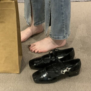 pbh[WF[V[YtƏH̐VpegU[t`X^CXJ[gt󂢌VOV[YfB[XV[Y