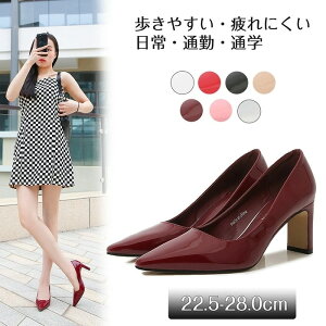 pvX fB[X vC  nCq[ 7.5cm |CebhgD tp p 傫TCY b ɂ ₷ ZNV[ 芴 Vv l o fC[  