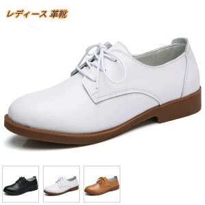 IbNXtH[h fB[X vC U[ ʊw ʋ [XAbv pvX V[Y C C q[ JWA  p