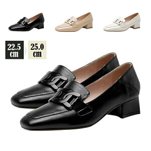 pvX fB[X 3.5cmq[ ₷  XNGAgD pvX [q[ _炩 ɂȂ tFCNU[ p r ʋ N[g C V[Y q[ y tH