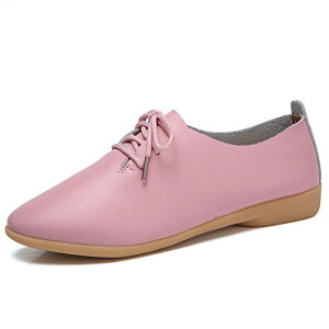 IbNXtH[h fB[X vC U[ ʊw ʋ [XAbv pvX V[Y C C q[ JWA  p