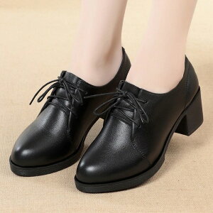 p   vC q[ p dp q[ nCq[ VOV[Y v tH[} [XAbv wlC