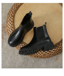 \tgU[}[`u[cppV씖`j[u[cuE`FV[V[gu[c