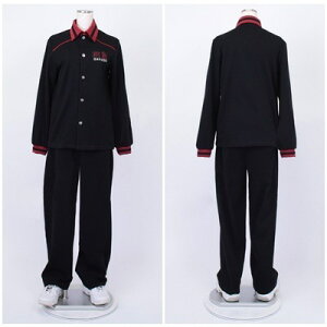 oXP W[W (pbht) EChu[J[ jq RXvߑ RX`[