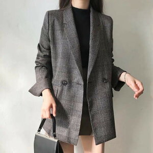 `FbNX[c  C ʋ WPbg X[c AE^[ 傫TCY fB[X  w }} R[g e[[hWPbg