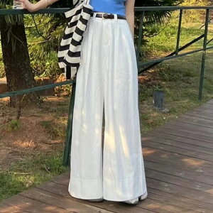 tăpc bvpc Ch nCEGXg r r ׌   zCg JWA  킢 ؍t@bV fB[X o