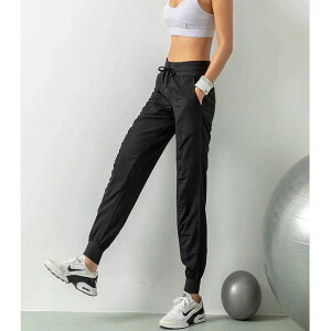 fB[XXEFbgpcA[YATpcAMXAY{AX|[cEFA