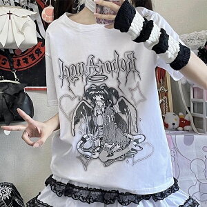 gbvX킢 TVc O t@bV XtBbg TCht@^W[VGbg  fB[XTCY