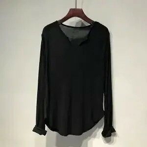 T n VlbN Z~O   tVc  fB[X  Ci[ n ₹ gbvX ̌^Jo[ gbvX Ci[ W~h~ T