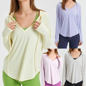 bVK[h fB[X  p[J[  bVp[J[ I[o[EFA 傫TCY ⊴ t[ht Ă΍ ĕ C AE^[ Vv