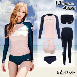  fB[X ̌^Jo[ tBbglX 5_Zbg rLj bVK[h 傫TCY }} T[tB Ăh~