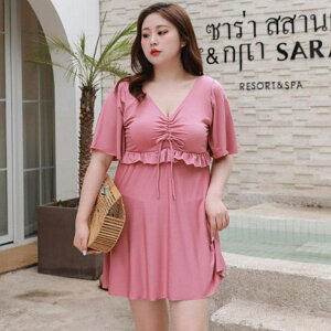 C ꂢ }} s[X Igiq  ݂ 傫TCY  fB[X pbht }^jeB s[X Dw Dw