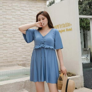 C ꂢ }} s[X Igiq  ݂ 傫TCY  fB[X pbht }^jeB s[X Dw Dw