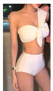  rLj fB[X 2_Zbg ̌^Jo[  V_[ nCEGXgpc ZNV[ Zp[g 傫TCY cCXgfUC n