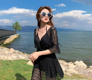 fB[X ̌^Jo[ s[X^ ݂ rLj  ZNV[ [X ohD  傫TCY  XCEFA }} 