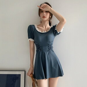 fB[X ̌^Jo[  s[X^Cv Vv tA[   傫TCY  XCEFA z^[lbN p IoT