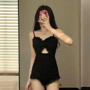  ̌^Jo[ fB[X ۂ }} s[X 傫TCY XCEFA s[X oXgAbv rLj r[`EFA  C傫TCY bVK[