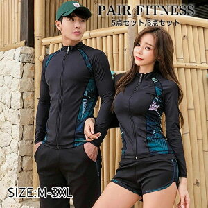 tBbglX fB[X Zp[g ̌^Jo[ yAbN  Jbv@bVK[h@_CrO@XCEFA@ Zp[g Y 傫TCY gbvX