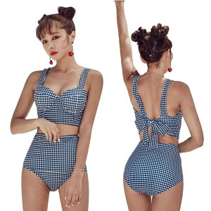  fB[X rLj Zp[g XCEFA r[`EFA `FbN ̌^Jo[ C[ pbht nCEFXg tBbglX Zp oXg   傫T