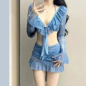  fB[XZNV[ rLj ̌^Jo[ s[X rLj?4_Zbg ZNV[ Ăh~