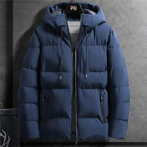 lVtAE^[ Y ȃWPbg nClbN u] p[J[ t[ht H~ ȃR[g n X|[c   AEghA ~