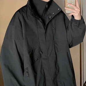 EChu[J[ Y JWAWPbg Ht AE^[ ؍ h Xg[g ʋ Z w ʊw 10 20 t@bV IV