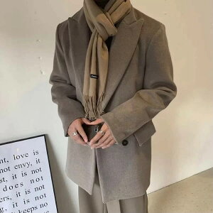 YR[g WPbg bvR[g E[R[g ؍