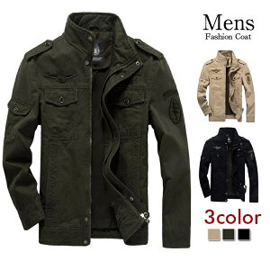 WPbg R[g Y g`R[g  Yt@bV AE^[ YWPbg YR[g amp X