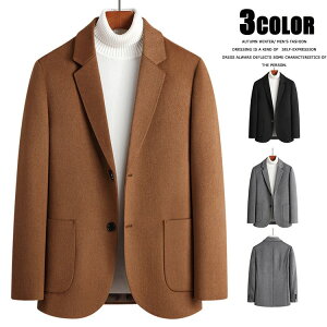 E[e[[hWPbg YR[g X[cWPbg JX^ t t H ~ rWlXX[cWPbg E[ Y tH[} rWlXWPbg rWlXWPbg [g