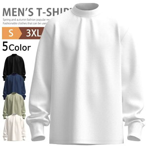 StEFA Y St bNlbNVc  ntVc nClbNVc |Vc X|[c eB[Vc Jbg\[ ItBXJWA TVc Ci[