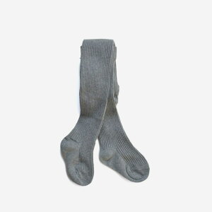 ^Cc LbY H~ XgbLO q C MX q ̎q Ԃ g 