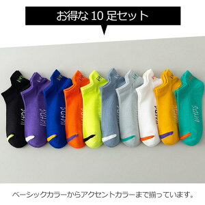 C Y Ԃ bV ėp \bNX  10Zbg 2-27cm  Zbg  Ԃ\bNX S Xj[J[ \bNX