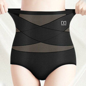 ZbgV[c 2ZbgI߃V[c Kۂ nCEGXgV[c L XL 2XLTCY OtFR 炩f Xgb` Ci[ V[c  ȂIV[X