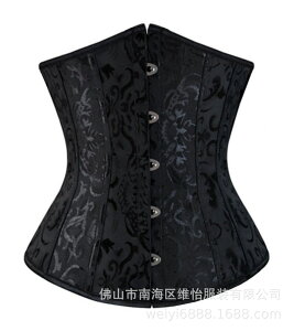 {fBX[c _CGbg␳VFCvAbv ߃K[h RZbgX`[{[т EGXgjbp[