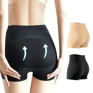 V[c ␮ Y Ջ  K[h ␳V[c K[hV[c ꕪ V[X \tg   qbvAbv YナtH[ p Ci[