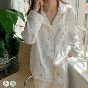  OJ Jbv ̓  M @ iCgEFA Y{ ㉺Zbg 100%  [EFA _炩 _uK[[ q tďH~ fB[X pW} ӂ