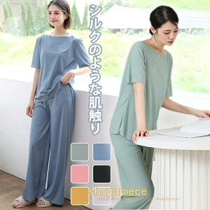 pW}Zbg [EFA  fB[X  t ZbgAbv ㉺2_Zbg^Cv iCgEFA  [EGA VvȖn _炩