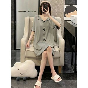 pW}iCgKEĔlN^C?pW}@[EFA