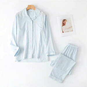 pW} [EFA fB[X tH _uK[[ 2_Zbg ㉺Zbg ZbgAbv  iCgEFA  Rbg  pc _炩 Gǂ Snǂ