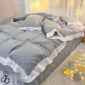 zcJo[ 4_Zbg n VO ~ NC[ xbhJo[ QZbg Jo[  lGʗp tbgV[c Iׂ S 