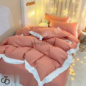 zcJo[ 4_Zbg n VO ~ NC[ xbhJo[ QZbg Jo[  lGʗp tbgV[c Iׂ S 