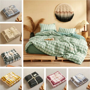 HѕzcJo[A|zcJo[AHѕzcJo[ZbgA}bgXJo[AHѕzcJo[AQZbgAgHѕzcJo[AVOAgALA􂦂A_jh~