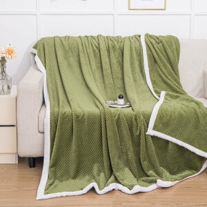 _ɗDQxbhʂ uPbgItBXQuPbg \t@[ѕz w ̒Qpѕz @\  JWAJ[ybg GAR