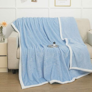 _ɗDQxbhʂ uPbgItBXQuPbg \t@[ѕz w ̒Qpѕz @\  JWAJ[ybg GAR