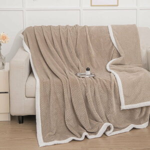 _ɗDQxbhʂ uPbgItBXQuPbg \t@[ѕz w ̒Qpѕz @\  JWAJ[ybg GAR