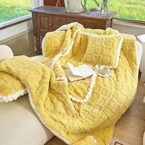 _ɗDQxbhʂ |zcp x݂ ܂ݖ ItBX Q ѕz _uNbV