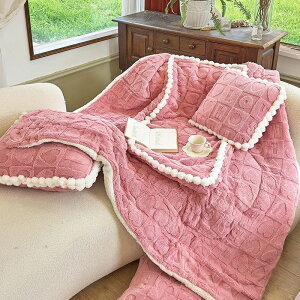 _ɗDQxbhʂ |zcp x݂ ܂ݖ ItBX Q ѕz _uNbV