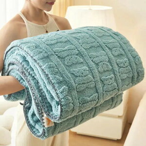 _ɗDQxbhʂ ѕzItBXŒQ イ w h lpѕz 𑝂 _utbN p JWAJ[ybg